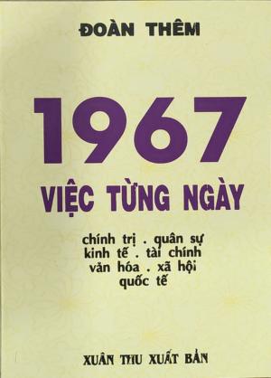 1967 VIỆC TỪNG NGÀY