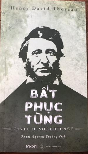 Bất phục tùng