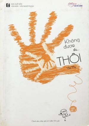 Không được thì thôi