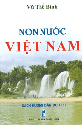 Non nước Việt Nam