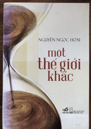 Một thế giới khác