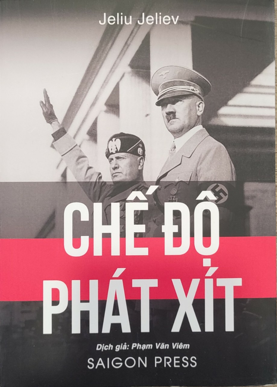 CHẾ ĐỘ PHÁT XÍT