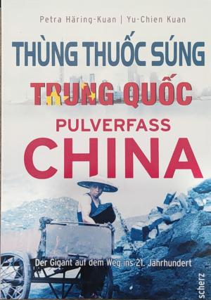 THÙNG THUỐC SÚNG TRUNG QUỐC