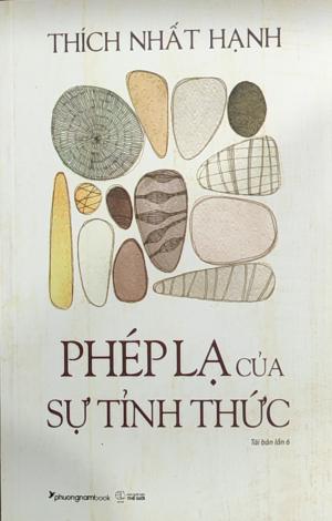 Phép lạ của sự tỉnh thức