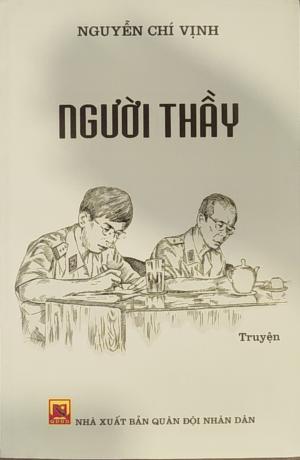 NGƯỜI THẦY