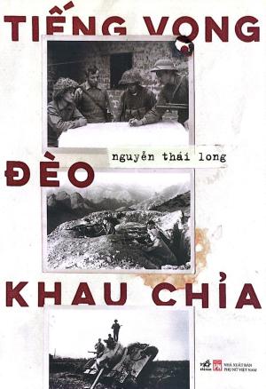 Tiếng vọng Đèo Khau Chỉa