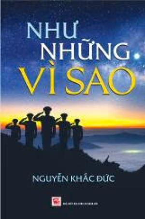 Như những vì sao